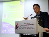 Hong Kong Wrist 6-10 Dec 2019  - 727.jpg